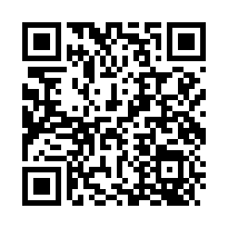 新竹縣新豐鄉德豐路大面寬農地 春明地產-QR CODE