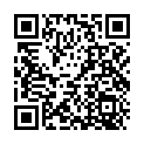 新竹縣芎林鄉低公告現值大面積農林地 春明地產-QR CODE