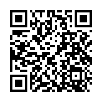 桃園市楊梅區陽光山林社區丙建 春明地產-QR CODE