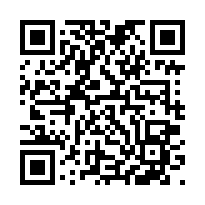 新竹縣湖口鄉新湖國中旁農地 春明地產-QR CODE