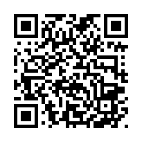 新竹縣峨眉鄉富興休閒景觀地 春明地產-QR CODE