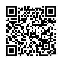 新竹縣關西鎮南和國小旁休閒農地 春明地產-QR CODE