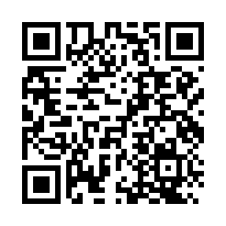 新竹市延壽平坦農地 春明地產-QR CODE