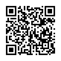 新竹縣峨眉鄉峨眉湖低價休閒地 春明地產-QR CODE