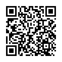 新竹縣橫山鄉近關西大降價大平台一般農業區農地 春明地產-QR CODE
