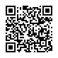 新竹縣橫山鄉豐鄉梢楠樹農林地 春明地產-QR CODE