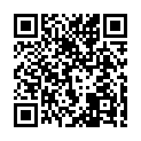 新竹縣湖口鄉德興路農地+資材室(2) 春明地產-QR CODE