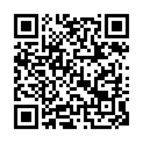 新竹市青草湖景觀風景區建地 春明地產-QR CODE