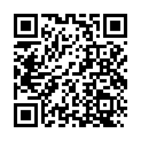 新竹縣橫山鄉豐鄉瀑布農林地 春明地產-QR CODE