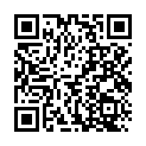 新竹市水源田(持分) 春明地產-QR CODE
