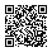 新竹縣竹東鎮園區三期徵收地(持分) 春明地產-QR CODE