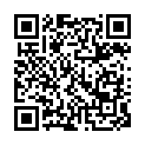 新竹縣新豐鄉福龍國小農地附資材室 春明地產-QR CODE