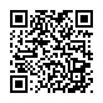 新竹縣芎林鄉養生慢活清靜景觀地(買地送屋) 春明地產-QR CODE