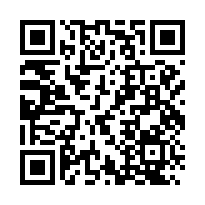 新竹縣竹北市鳳岡路二段小坪數農地(1) 春明地產-QR CODE