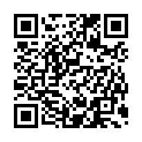 新竹縣竹北市正鳳岡路大路邊農地+資材室(2) 春明地產-QR CODE