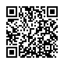 新竹縣新埔鎮新埔監理所旁農地(1) 春明地產-QR CODE