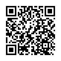 新竹縣竹北市豐田派出所雙面臨路美農地 春明地產-QR CODE