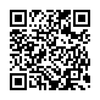 新竹縣新豐鄉高爾夫球場旁方正農地 春明地產-QR CODE