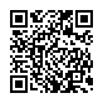 新竹縣芎林鄉文山路稀有農地 春明地產-QR CODE