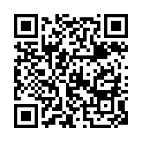 新竹縣峨眉鄉有水電貨櫃屋休閒地 春明地產-QR CODE