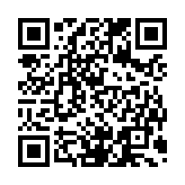 苗栗縣頭份市永和山水庫景觀休閒地(1) 春明地產-QR CODE