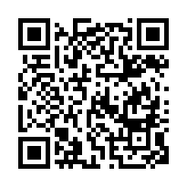 苗栗縣三灣鄉內灣永和山大坪數休閒地 春明地產-QR CODE