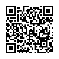 苗栗縣後龍鎮低總價農地 春明地產-QR CODE