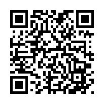 新竹縣芎林鄉下山方正農地 春明地產-QR CODE