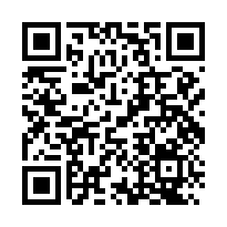 新竹縣竹北市璞玉計畫徵收地(持分) 春明地產-QR CODE