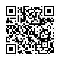 新竹縣新豐鄉西濱交流道旁農牧用地 春明地產-QR CODE