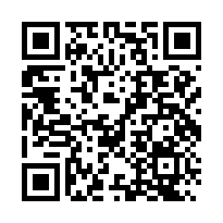 新竹縣尖石鄉煤源丙建+農林地 春明地產-QR CODE