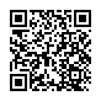 新竹縣關西鎮近台三線稀有都計農地+水利地 春明地產-QR CODE