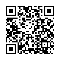 新竹縣湖口鄉再興高球場旁小坪數農地 春明地產-QR CODE