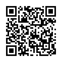 新竹市千甲光埔三期徵收地 春明地產-QR CODE