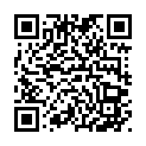 新竹縣寶山鄉科學園區台積電旁土地 春明地產-QR CODE