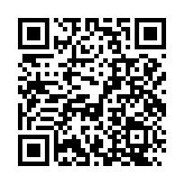 新竹市青草湖湖面景觀甲種風景地 春明地產-QR CODE