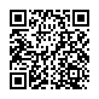 新竹縣峨眉鄉中盛火龍果園  春明地產-QR CODE
