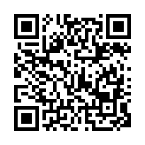 新竹縣芎林鄉璞玉計畫徵收農地 春明地產-QR CODE