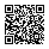 新竹縣北埔鄉大分林平坦農地 春明地產-QR CODE