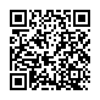 新竹縣竹東鎮市區建地 春明地產-QR CODE