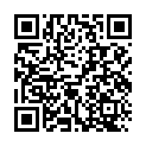 桃園市新屋近綠色隧道農地+資材室 春明地產-QR CODE