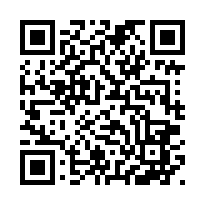 新竹縣湖口鄉和興國小農地 春明地產-QR CODE