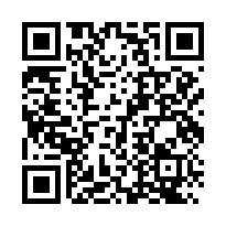 新竹縣湖口鄉和興國小大坪數甲種建地 春明地產-QR CODE
