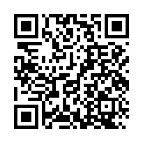 新竹縣新埔鎮楊新路稀有大坪數甲建 春明地產-QR CODE