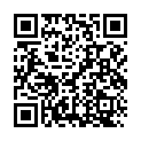 新竹市香村路小坪數農地 春明地產-QR CODE