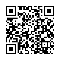 新竹市香山區大塊方正農地 春明地產-QR CODE