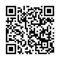 新竹縣關西鎮過雲山莊休閒農地 春明地產-QR CODE