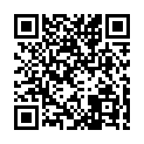 新竹縣峨眉鄉獅頭山風景區迷你休閒農地 春明地產-QR CODE