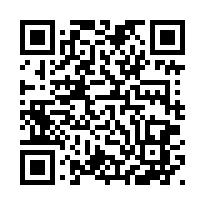 苗栗縣三灣鄉大河底有視野農林地 春明地產-QR CODE