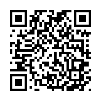 新竹縣竹東鎮園區三期徵收地(1) 春明地產-QR CODE